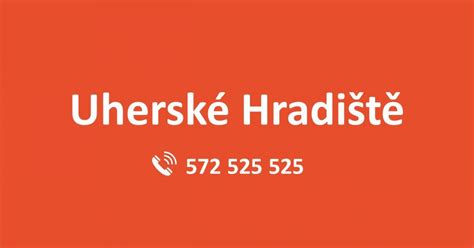 sex uherske hradiste|Erotické priváty Uherské Hradiště erotické služby • Firmy.cz